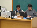 04Deusto 020.jpg